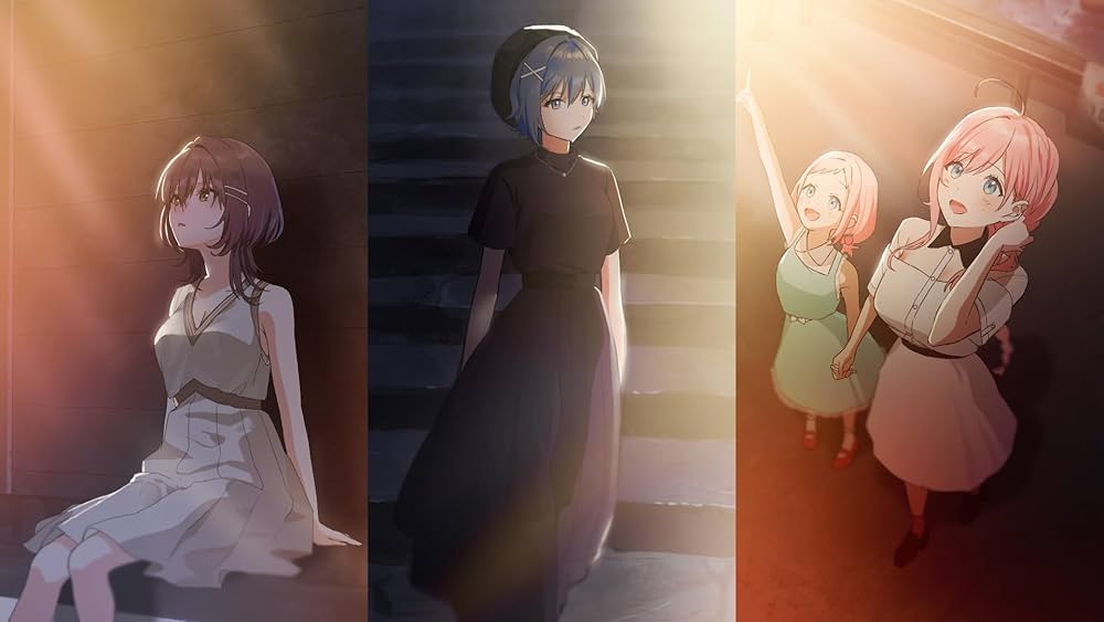 61bdGPfCUlL._AC_UF1000,