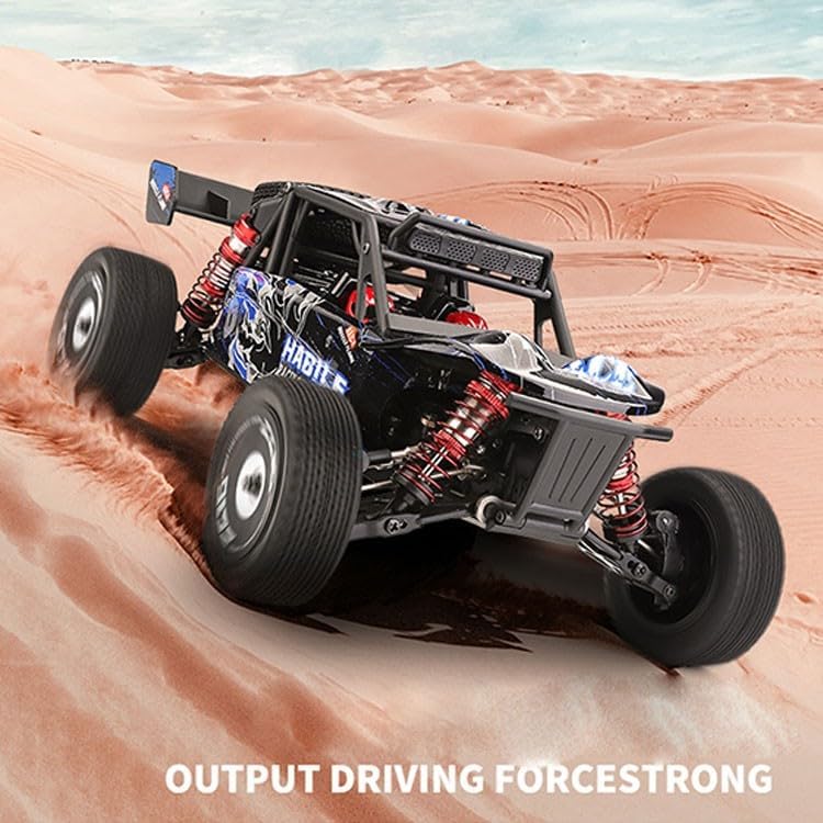 タミヤ　ベンツ　G320 CABRIO RCボディ 1/10 スケール　塗装済み 1/10RC メルセデス・ベンツ G 320 カブリオ 塗装済みシルバー