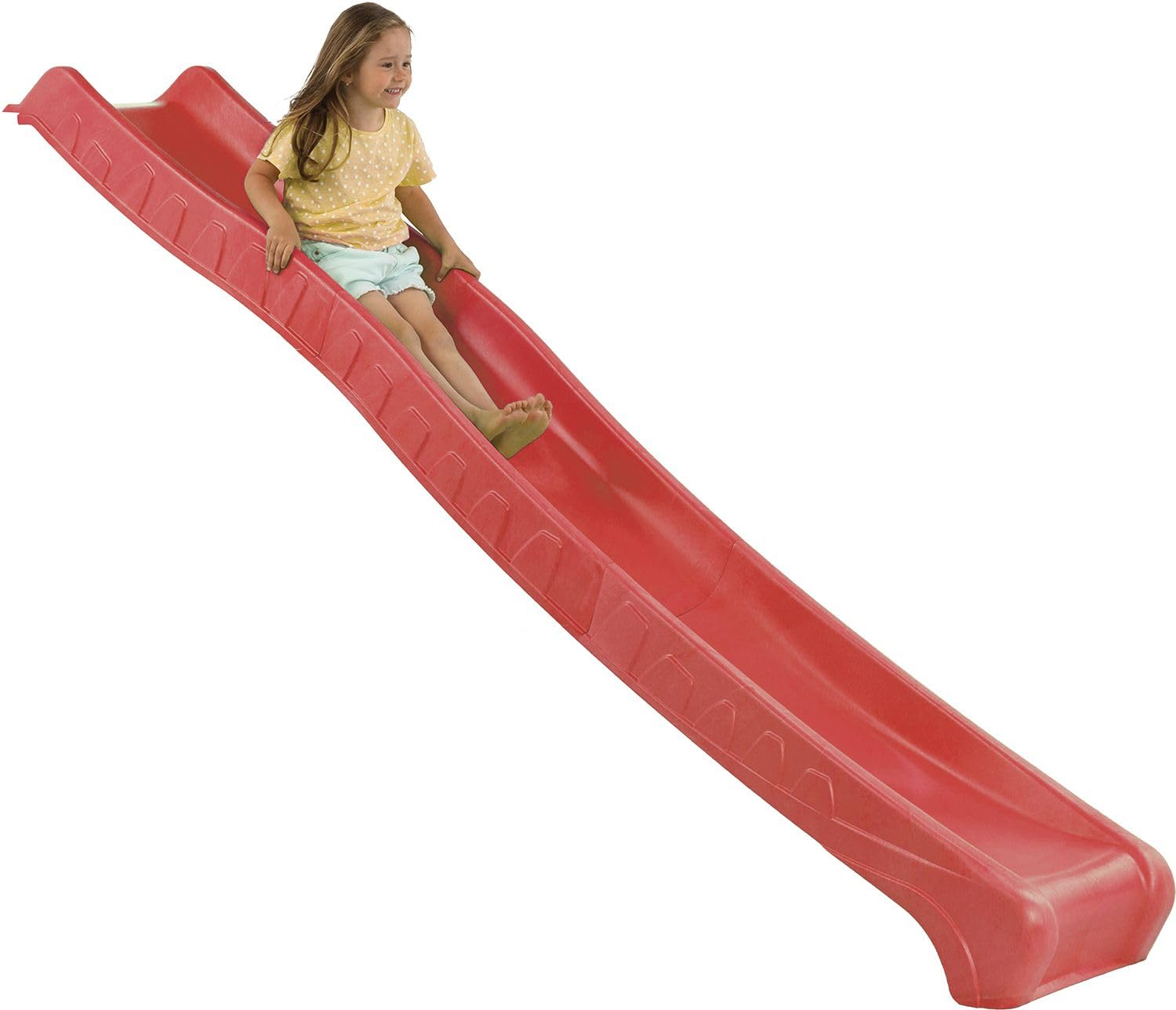 Kbt Rutsche Rocli 2,8 m