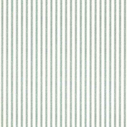 BHF 2604-21246 - Carta da parati gessata, colore