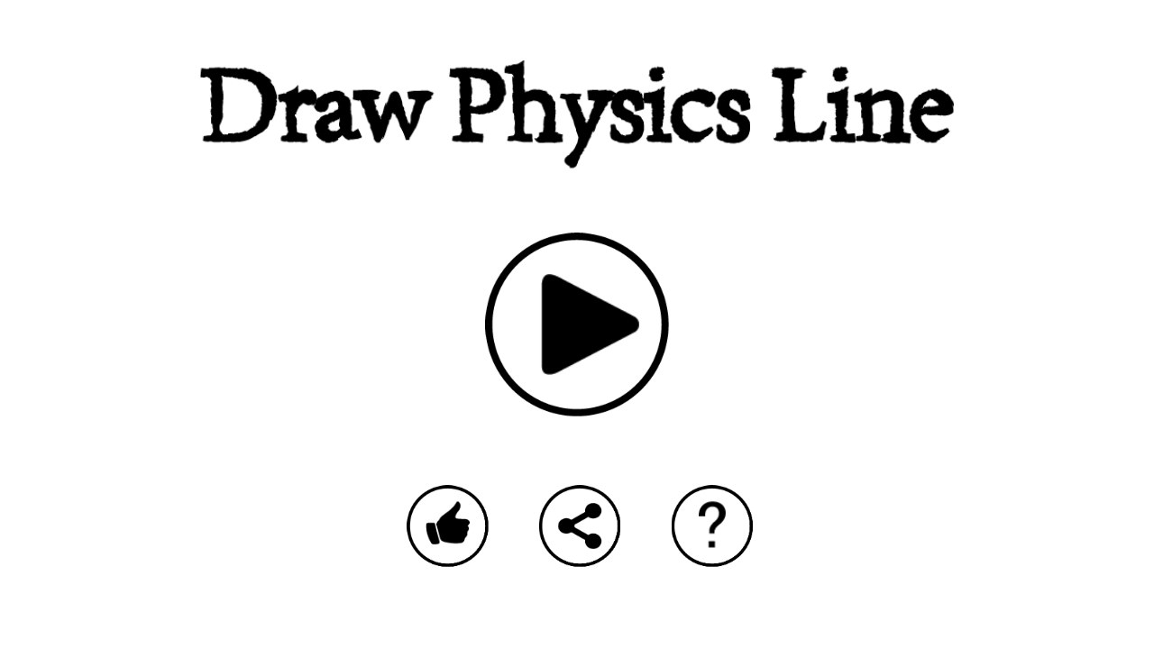 Draw Physics Line - App on Amazon Appstore