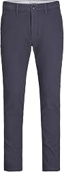 JACK&JONES JPSTMARCO JJDAVE Noos, Pantalons Chino Homme, …