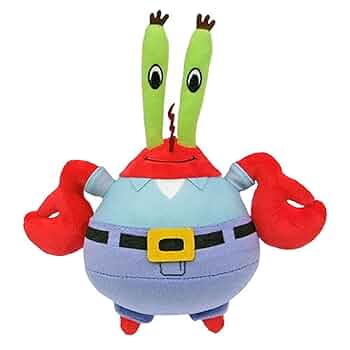 toncolithoページ★写真の3セット Amazon.co.jp: ナカジマコーポレーション カーニ BD H21×W22