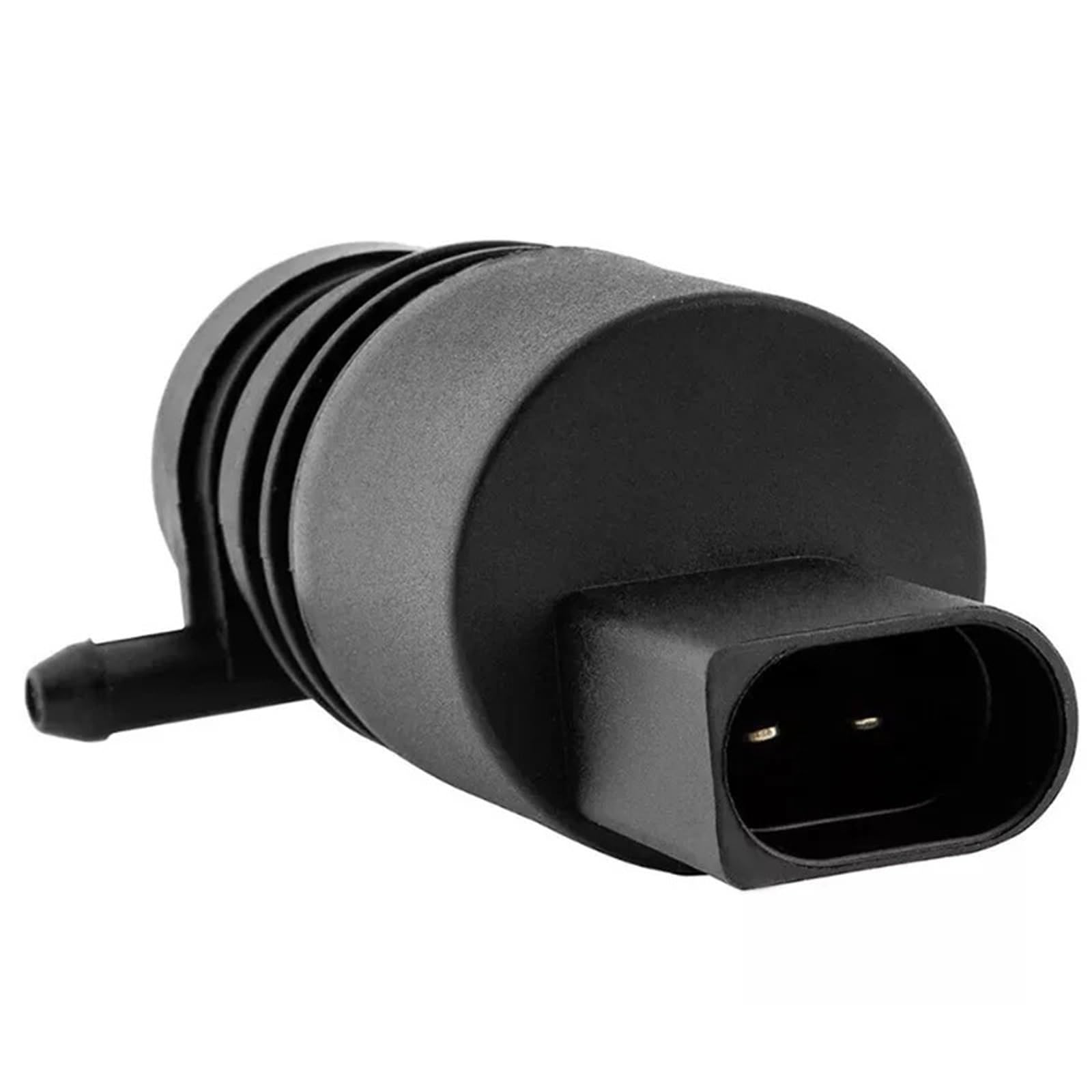 pompa lavaggio Pompa lavavetri per auto compatibile con Audi, compatibile con BMW, compatibile con Benz, codice articolo 67128362154
