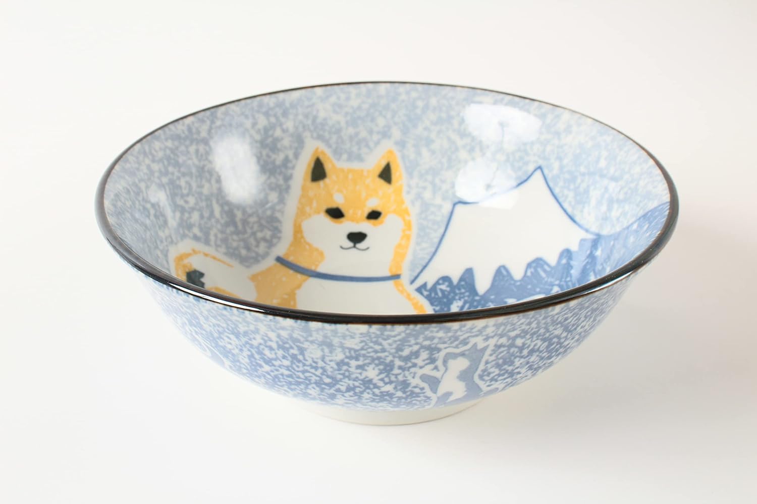 染付 伊万里 鉢 丼 鯉 龍 波紋 鯉の滝登り 煮物に 上手物 縁起物 出世 染付 伊万里 鉢 丼 鯉 龍 波紋 鯉の滝登り 煮物に 上手物 縁起物 出世