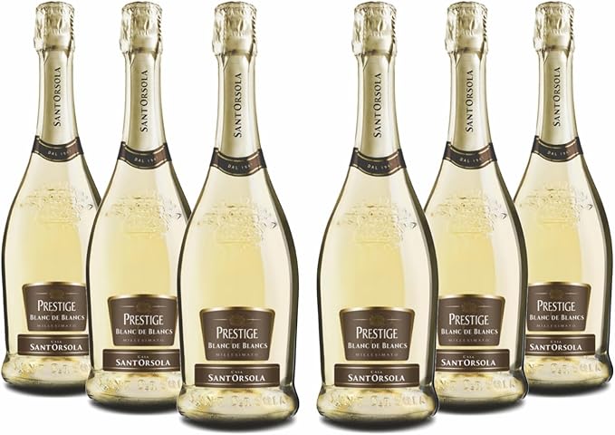 Immagine di preview della offerta