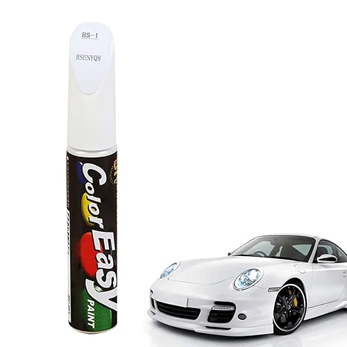 Quel est le prix pour faire repeindre une voiture