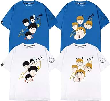 モブサイコ Tシャツ パーカー キャップ セット モブサイコ100 Ⅲ_(サイズ/XXXL)_霊とか相談所 Tシャツメンズ | 公式