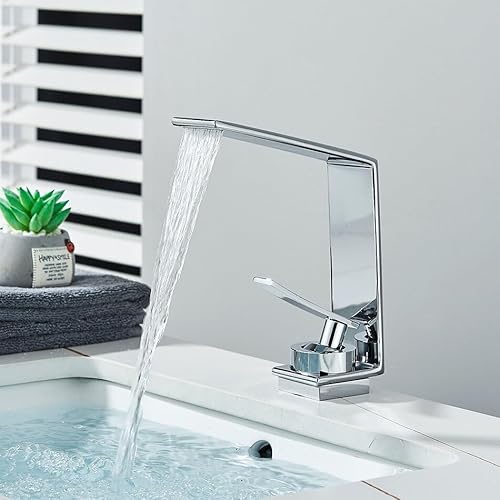 ʊp֌ oXpʊp~LT[ N[ oX[pe ʊ E␅~LT[^bv(Chrome Polish)