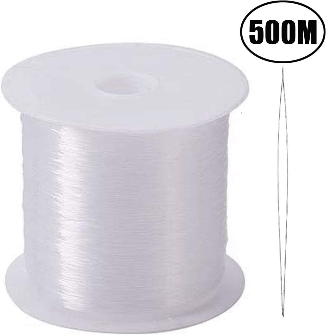 filo da pesca per palloncini