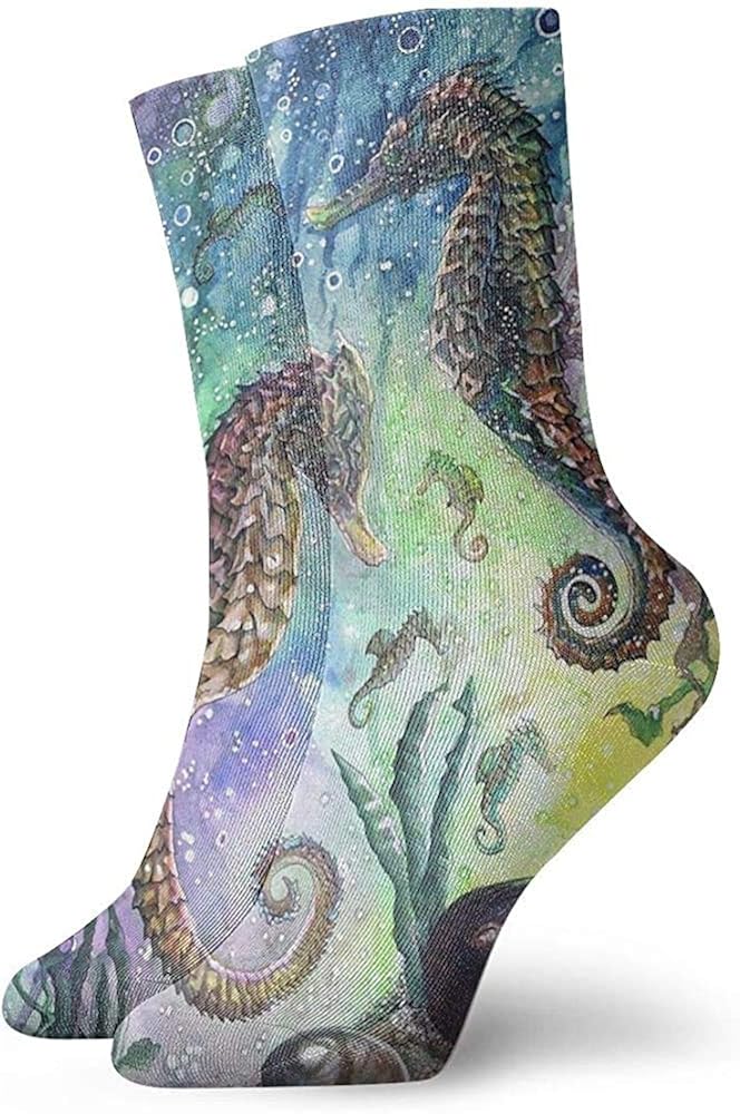 calze per diabetici per donne 9 11