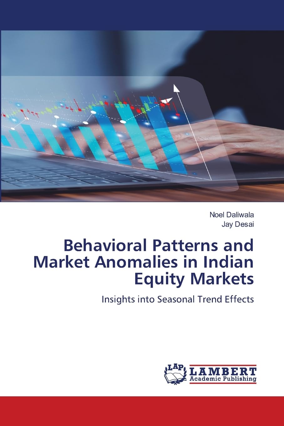 Behavioral Patterns and Market Anomalies in Indian Equity Markets: Insights into Seasonal Trend Effects