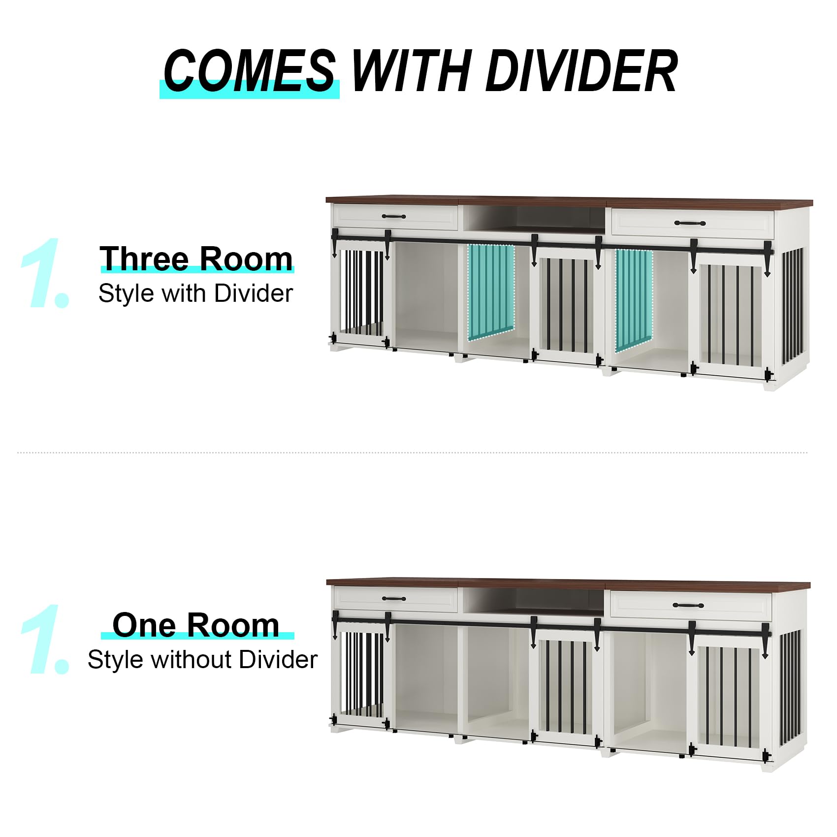 https://m.media-amazon.com/images/I/61bdJ0+bVSL.jpg