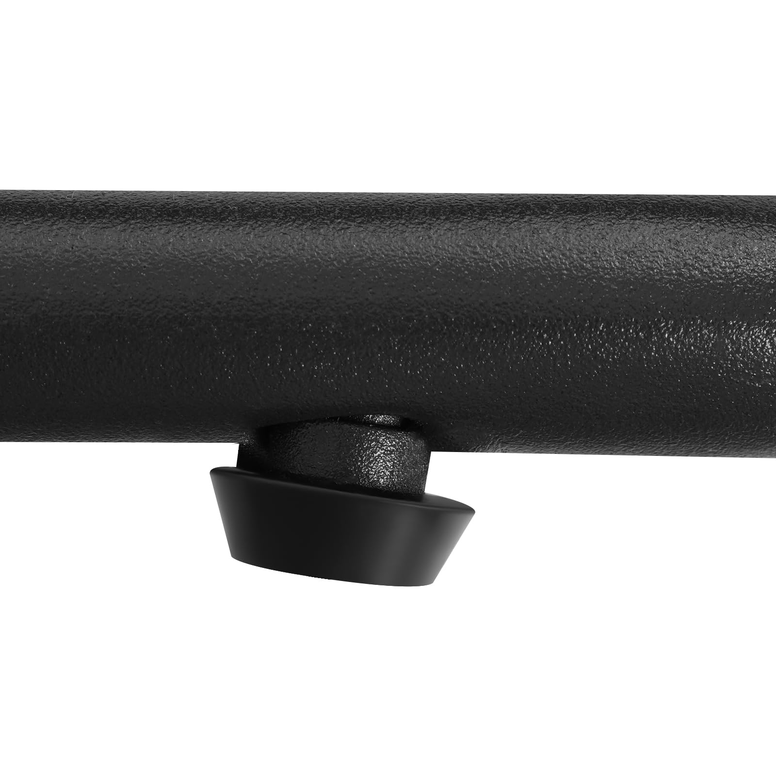 Soporte para pelotas de baloncesto, con 5 soportes y cestas, soporte de metal para equipos deportivos, para baloncesto, voleibol, fútbol