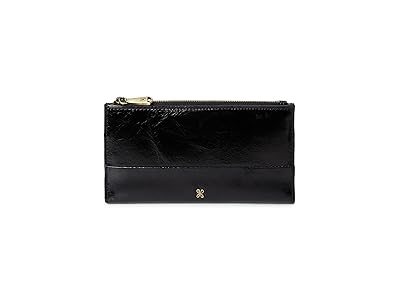 HOBO Jill Large Bifold Wallet Wallet Women