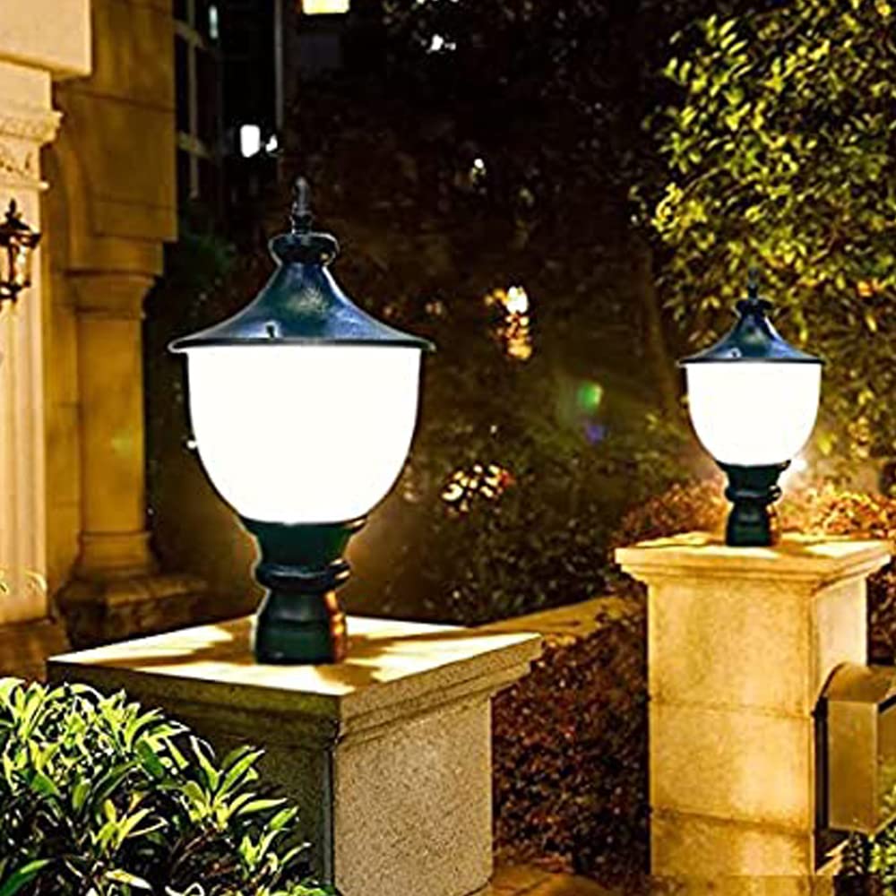 ONLINE GENERATION Polyvinyl Chloride Metal Waterproof Decorative