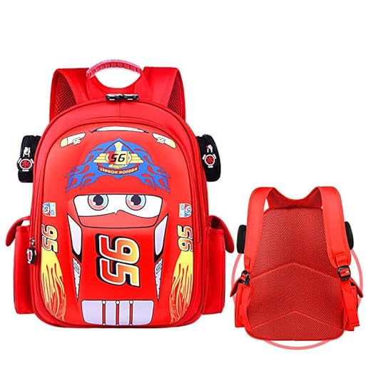 61bdK+k2DFL._SS520_ Best cars rolling backpack