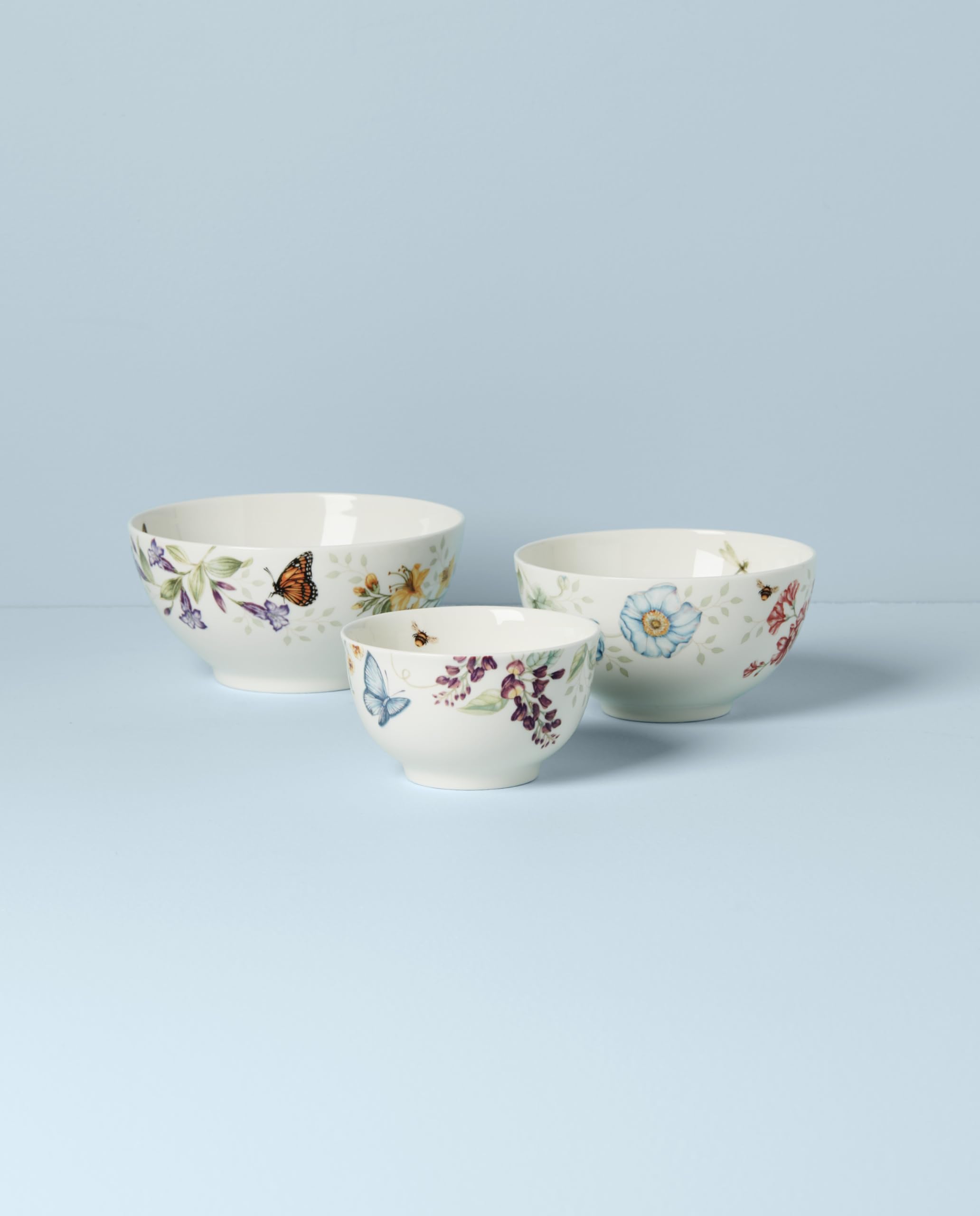 LENOX ボウル $_57.JPG?set_id=880000500F