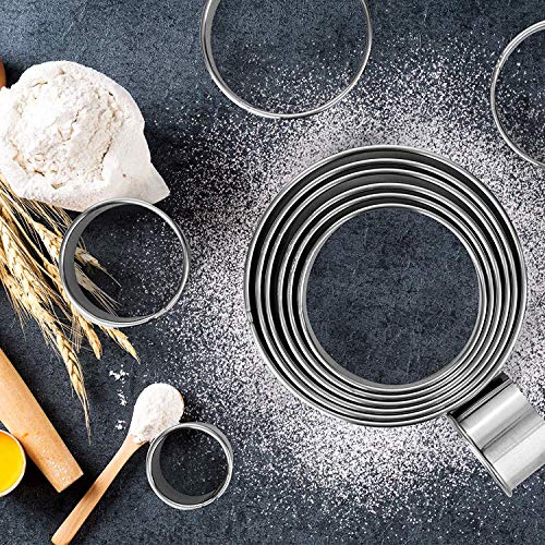 Repostería Y Gourmet, Kitchen Imagen adicional