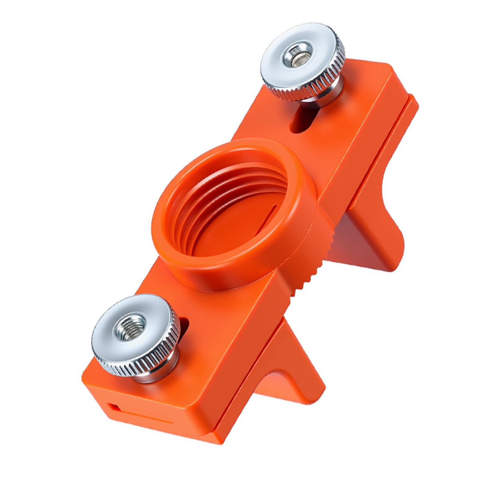 Laikoutd B Manual Edged Anding Adhesive Applicator With Adjustable Flows For Smooth Application In Woodworking Projects Adhesive Control Tool