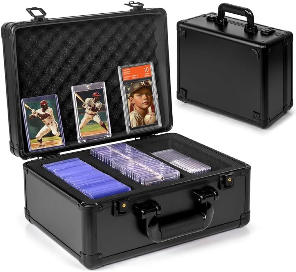 UNDER ARMOR 松田宣浩 吉田正尚直筆サイン入りスパイク UNDER ARMOR 松田宣浩 吉田正尚直筆サイン入りスパイク 2025年