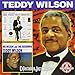 Then They Wrote / Mr Wilson & Mr Gershwin