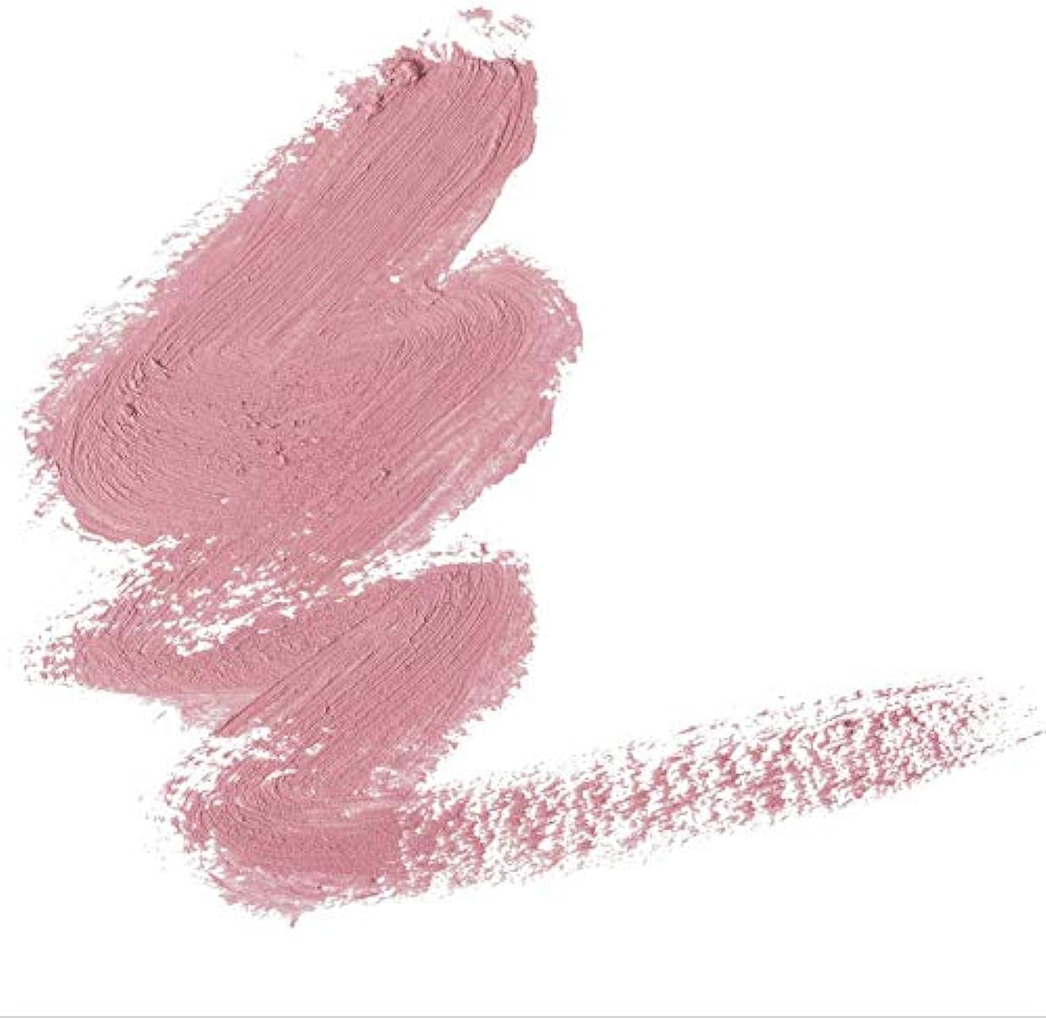 e.l.f.e.l.f. Studio Matte Lip Color - Tea Rose