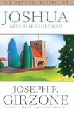 Joshua and the Children
