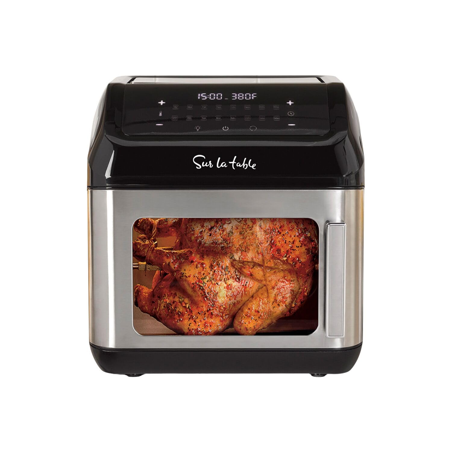 Sur La Table Multi-Function Air Fryer
