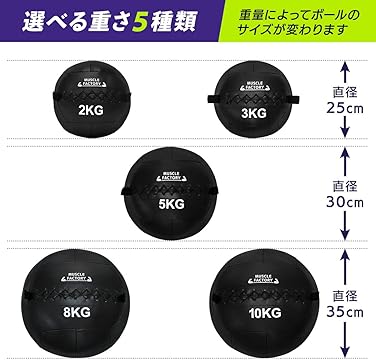 【廃盤品】マーシャルワールド メディシンボール MB3 本革 3kg タン色 廃盤品】マーシャルワールド メディシンボール MB3 本革 3kg