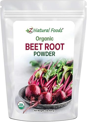 Miniatura 1 de Tomate en polvo orgánico  100% puro y natural  Suplemento superalimento de frutas rojas para bebidas, batidos, salsa, sopa, recetas de cocina para