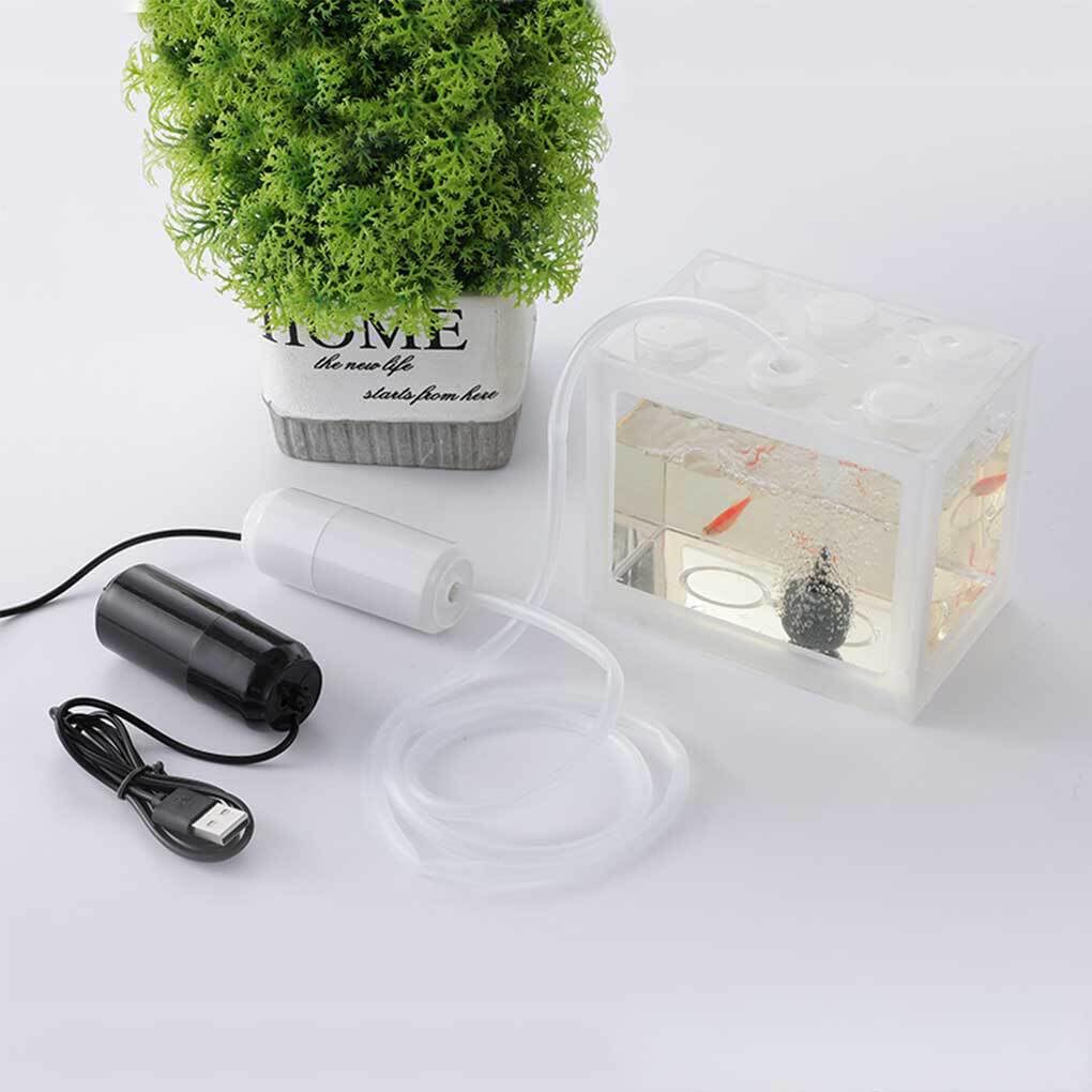 Mucoplants Kids Dr. Theiss 6 Pezzi - Lecca-lecca Per Gola Con Estratti Naturali Per Bambini - Foto 5