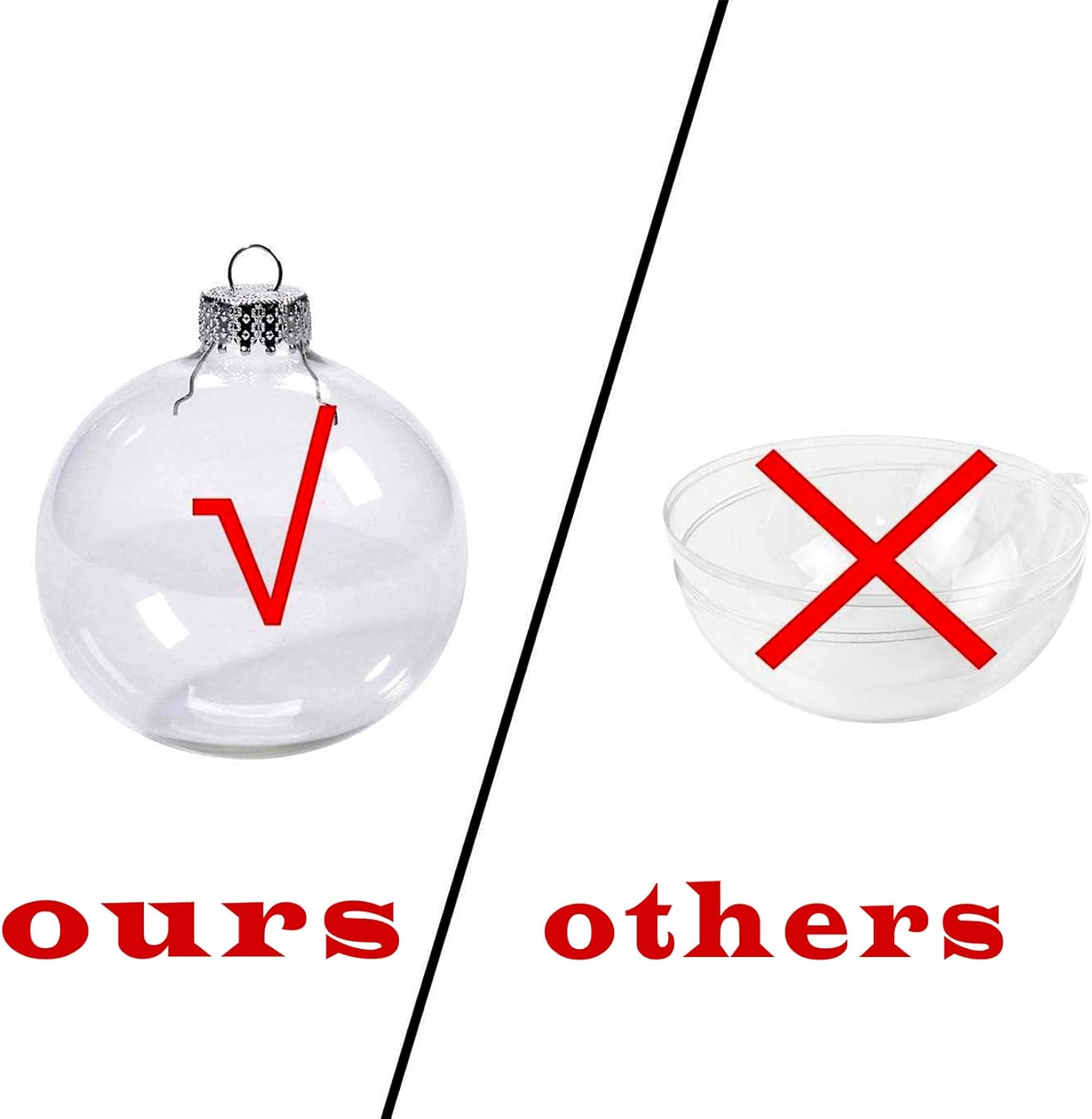ornament anchors