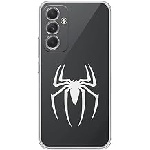 Manitoba Samsung Galaxy A14 Uyumlu  r mcek Logo Tasar ml  Bask l   effaf Telefon K l f