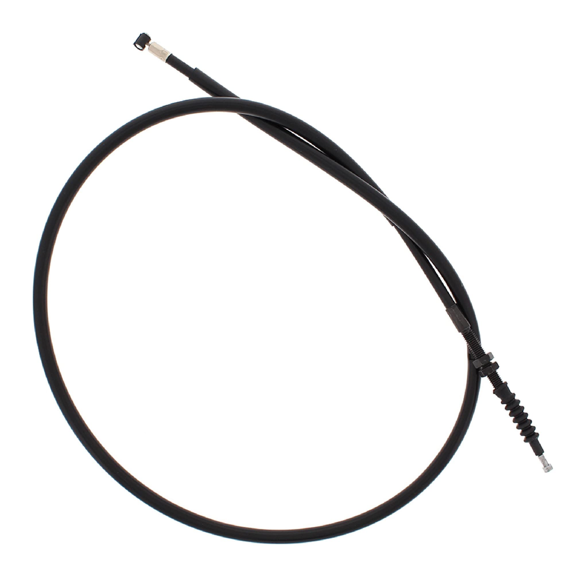 All Balls 45 – 2128 Cable de embrague