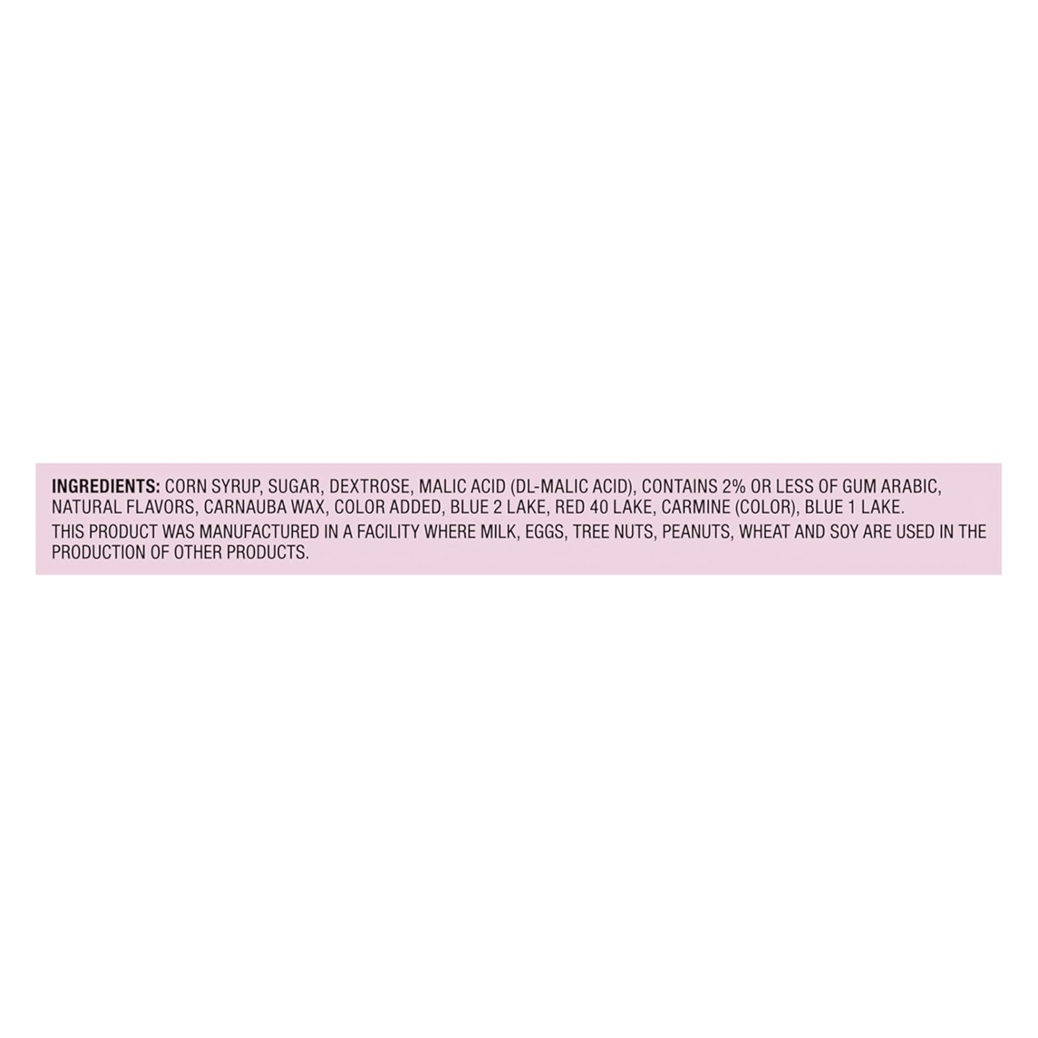 Nerds Candy, Grape & Strawberry, 1.65 Ounce Treat-Size Theater Candy Boxes (Pack of 24)