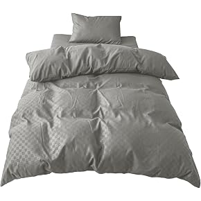 掛けふとんカバー(寝具) 通販 | Amazon Home&Kitchen