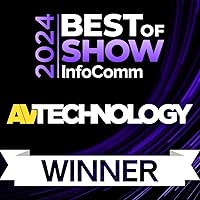 Vista 9 de Elgato Stream Deck + White - Controlador de estudio con teclas LCD, diales y tira táctil para posproducción en Adobe Premiere Pro, Photoshop