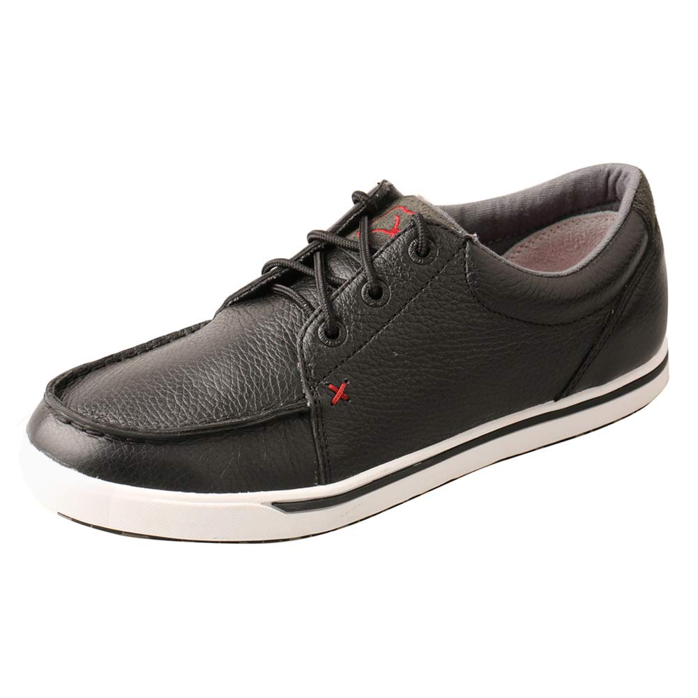 Twisted X Women's Kicks Low Top Sneakers