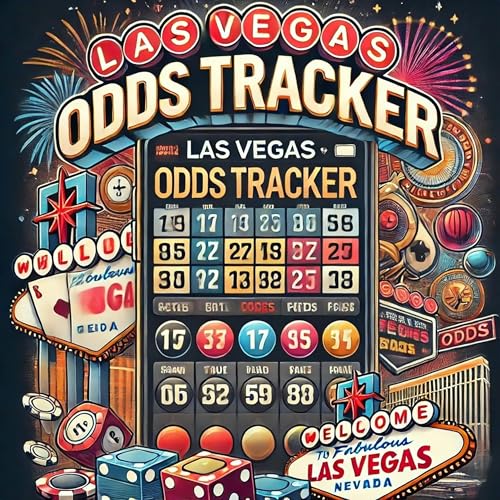 『NFL, NBA, NHL Line Movement Updates: Key Insights for Bettors』のカバーアート