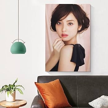 Amazon.co.jp: 佐佐木希装飾画佐々木希写真佐々木希ポスター