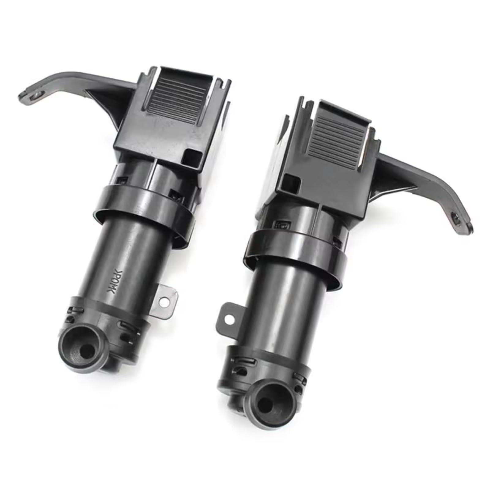 Kit ugello lavafari Faro Lavafari Ugello Attuatore Pompa Del Faro Di Pulizia Acqua Nebulizzata Per Jet Compatibile Con Lexus Per LS430 2004 2005 2006 2007 2008 85207-50021