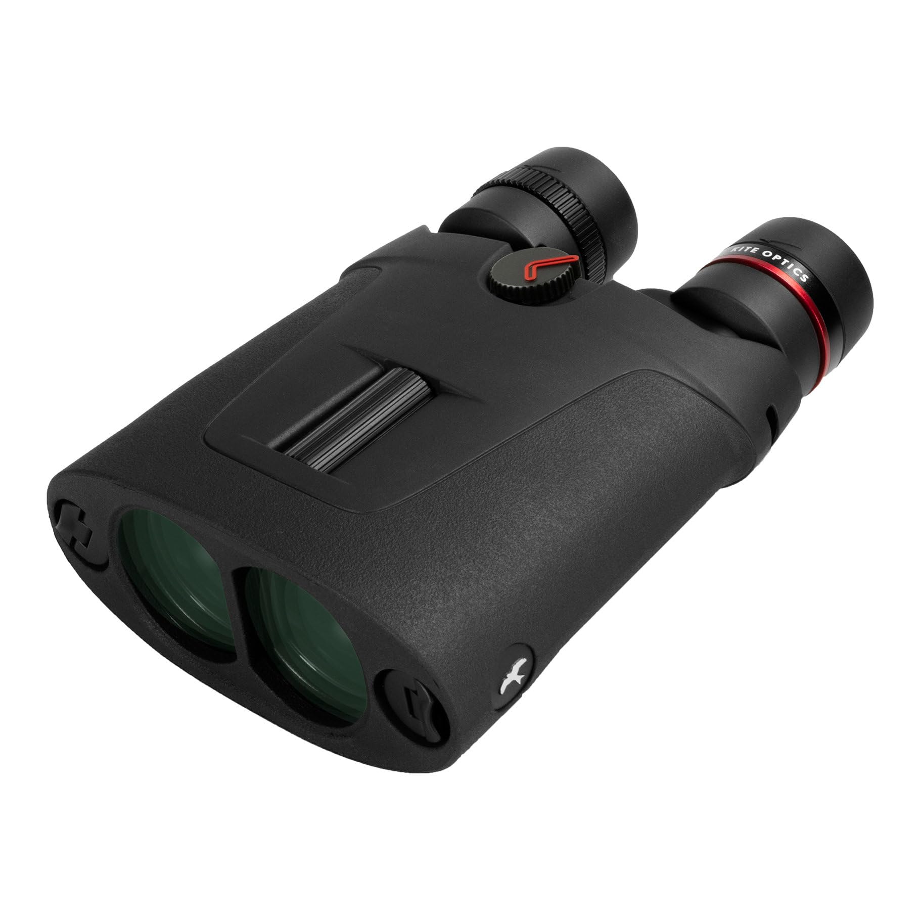 Kite Optics - Jumelles stabilisées Kite 12x42
