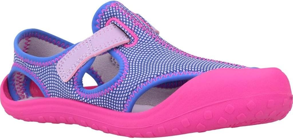 Vista 5 de Nike 903633500Sunray Protect Çocuk sandalet