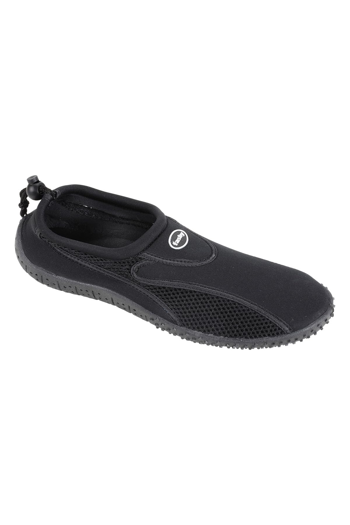 Fashy Uniseks 75883 20Buty do wody