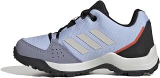 adidas Unisex Kid's Terrex Hyperhiker Low K Hiking Shoes