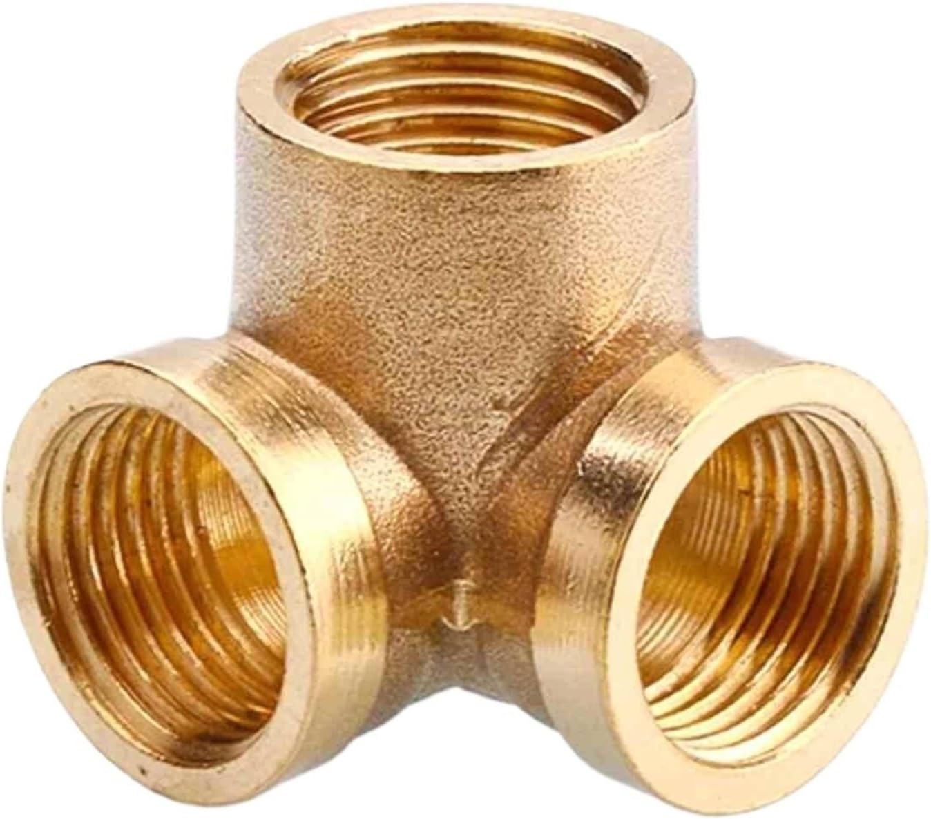 通販生活 楽座椅子 新日本木工 背あてクッション付 和モダン 高さ調整