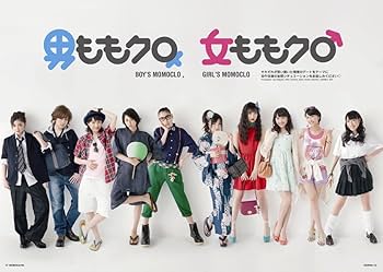 61bdP3jv2PL._AC_UF350, 61bdP3jv2PL._AC_UF350,