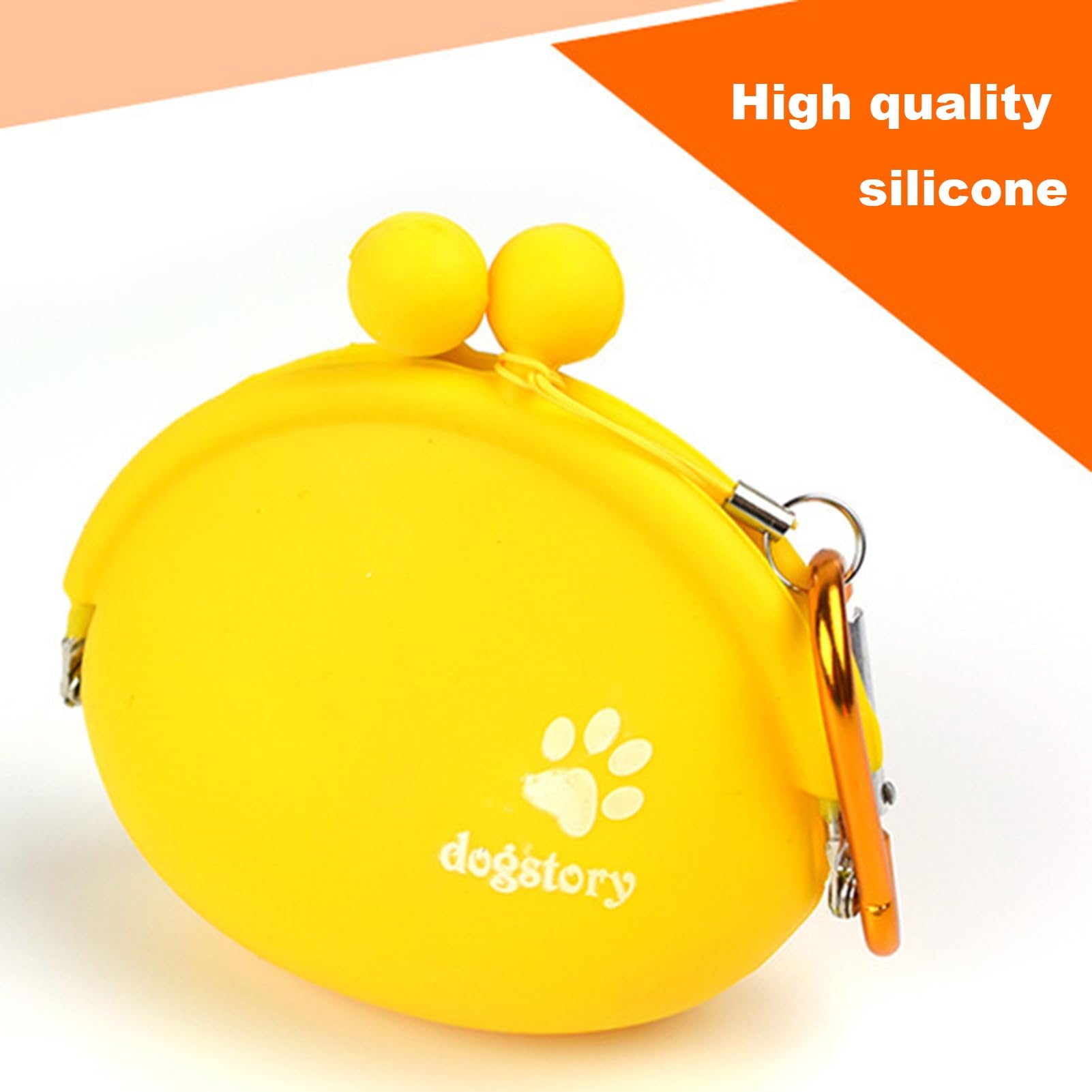 View 2