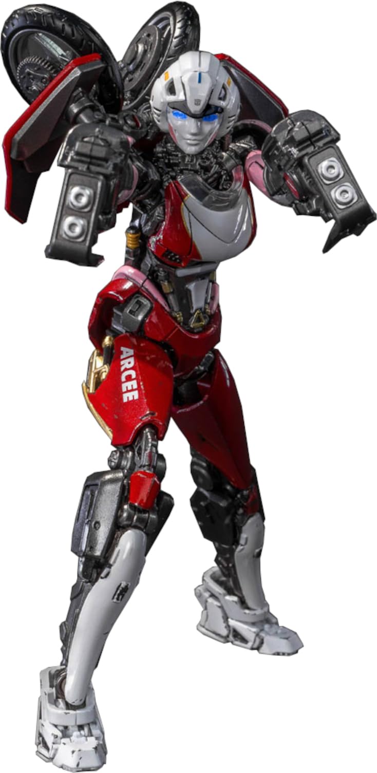 Amazon | 童友社 トランスフォーマー/ビースト覚醒 AMK PROシリーズ